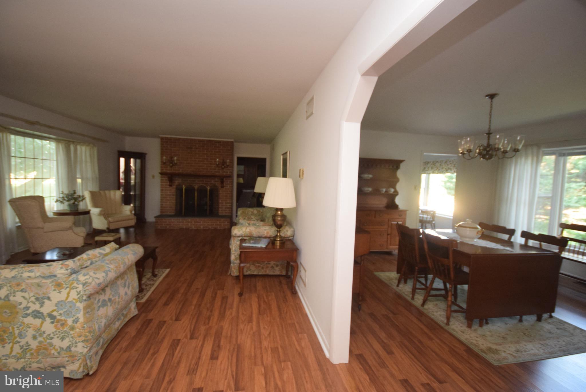 32183 Shorewood Road Galena, MD 21635 - Photo 21 of 26 Interior (General)