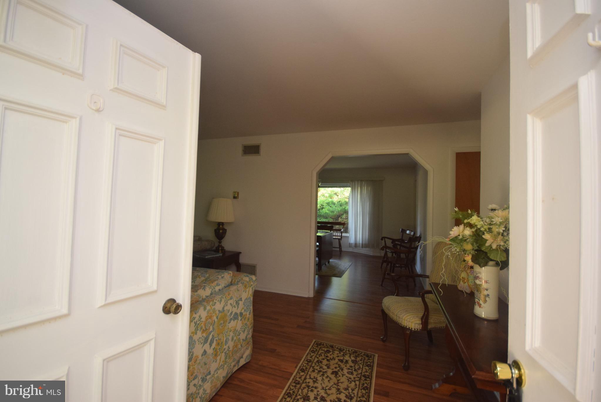 32183 Shorewood Road Galena, MD 21635 - Photo 22 of 26 Interior (General)