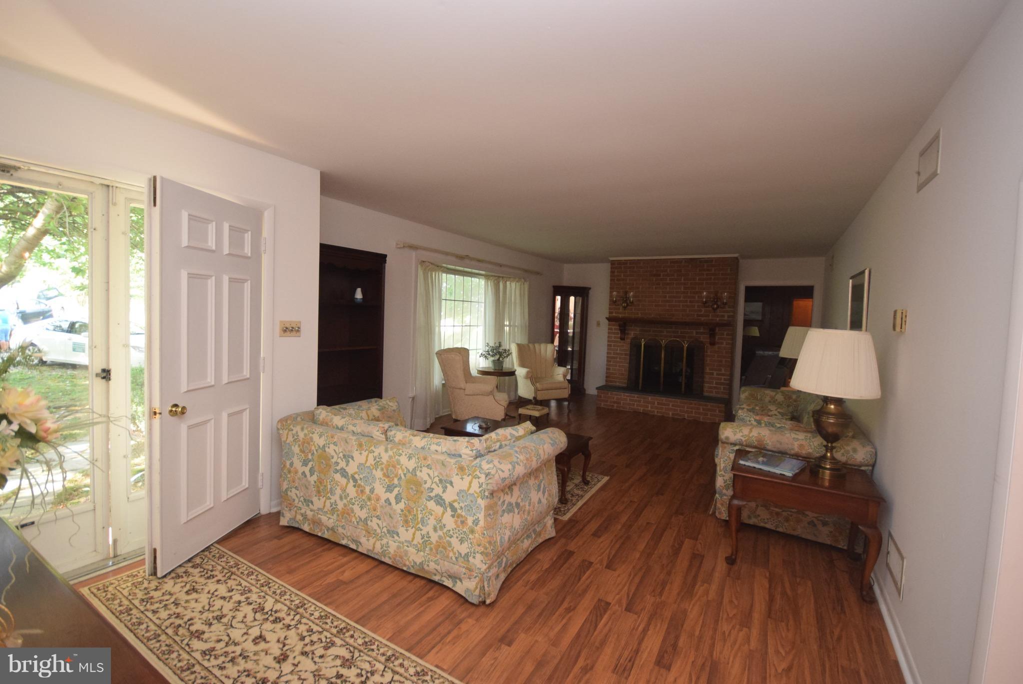 32183 Shorewood Road Galena, MD 21635 - Photo 5 of 26 Family Room
