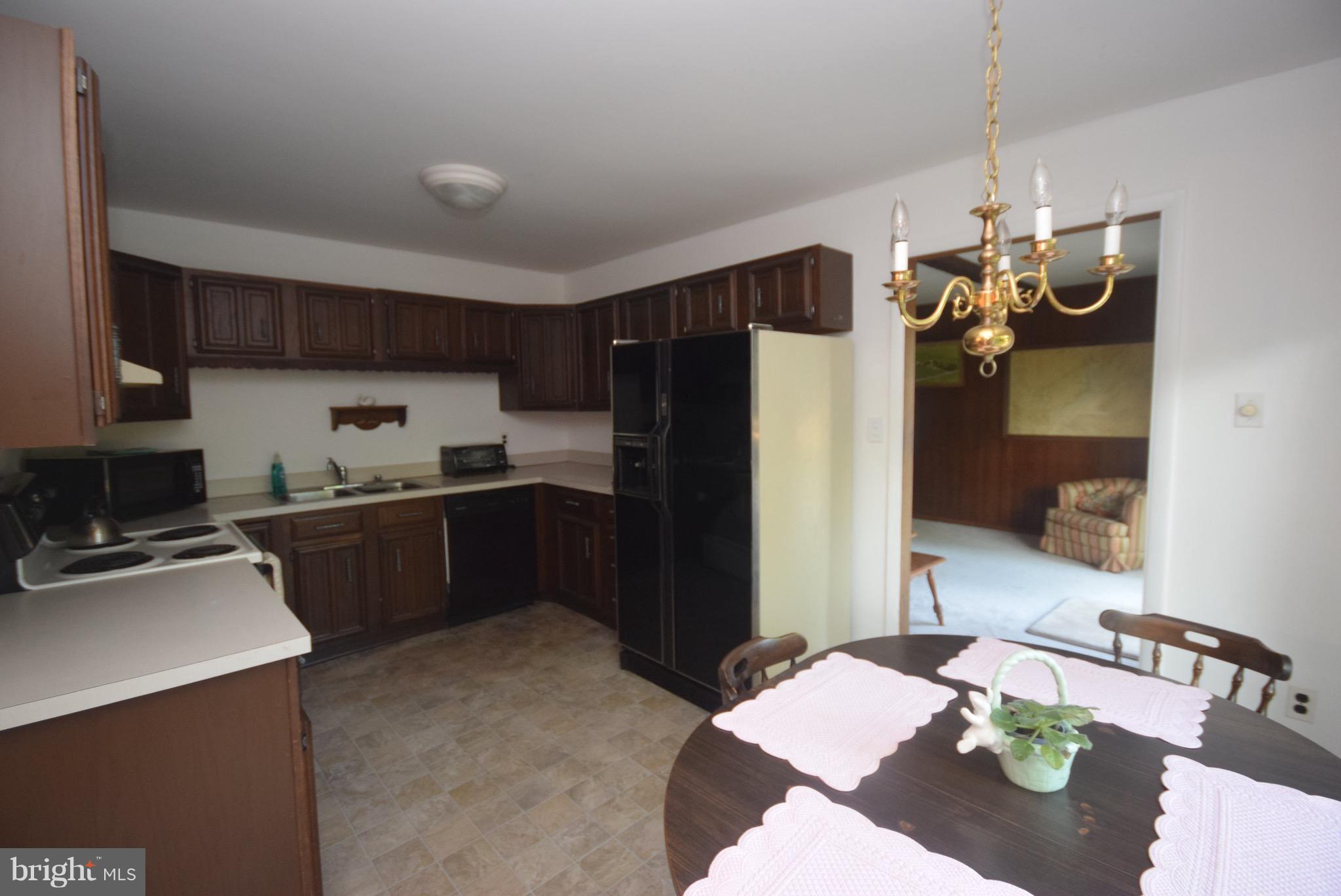 32183 Shorewood Road Galena, MD 21635 - Photo 6 of 26 Kitchen