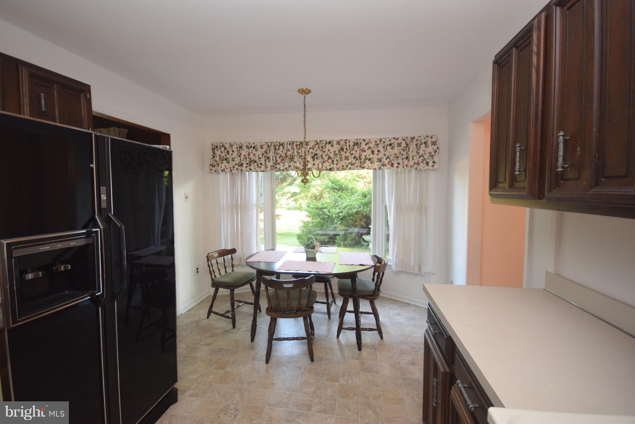32183 Shorewood Road Galena, MD 21635 - Photo 7 of 26 Kitchen