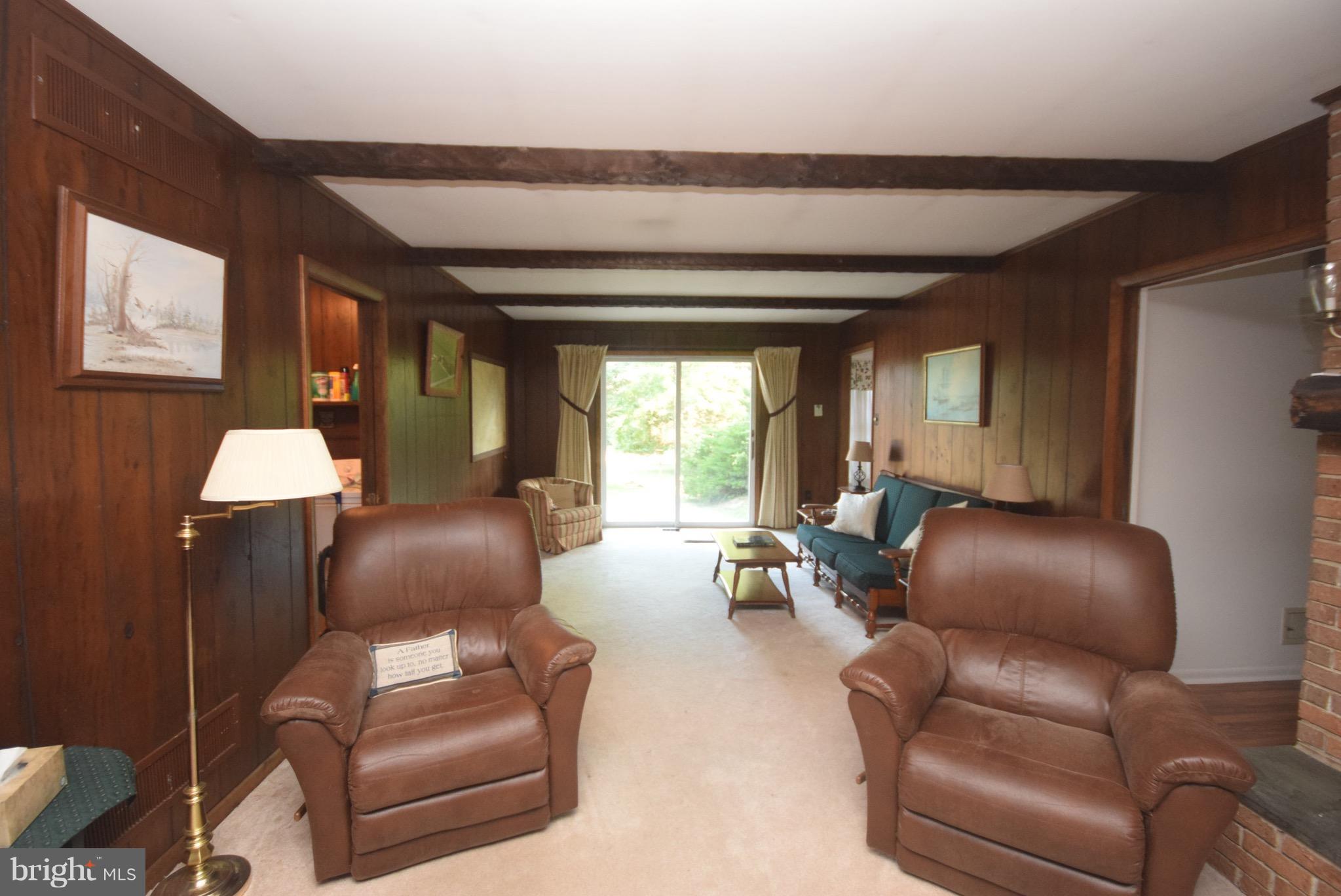 32183 Shorewood Road Galena, MD 21635 - Photo 8 of 26 Family Room