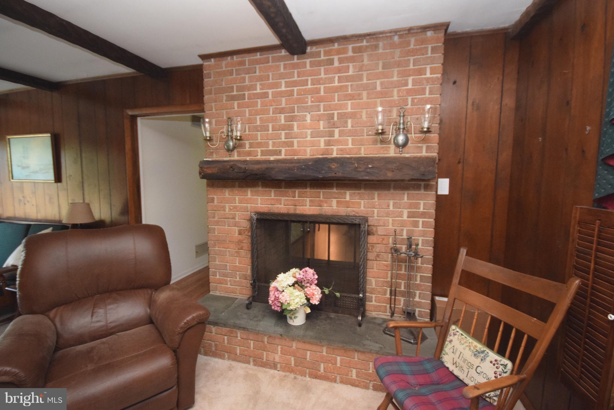 32183 Shorewood Road Galena, MD 21635 - Photo 9 of 26 Family Room