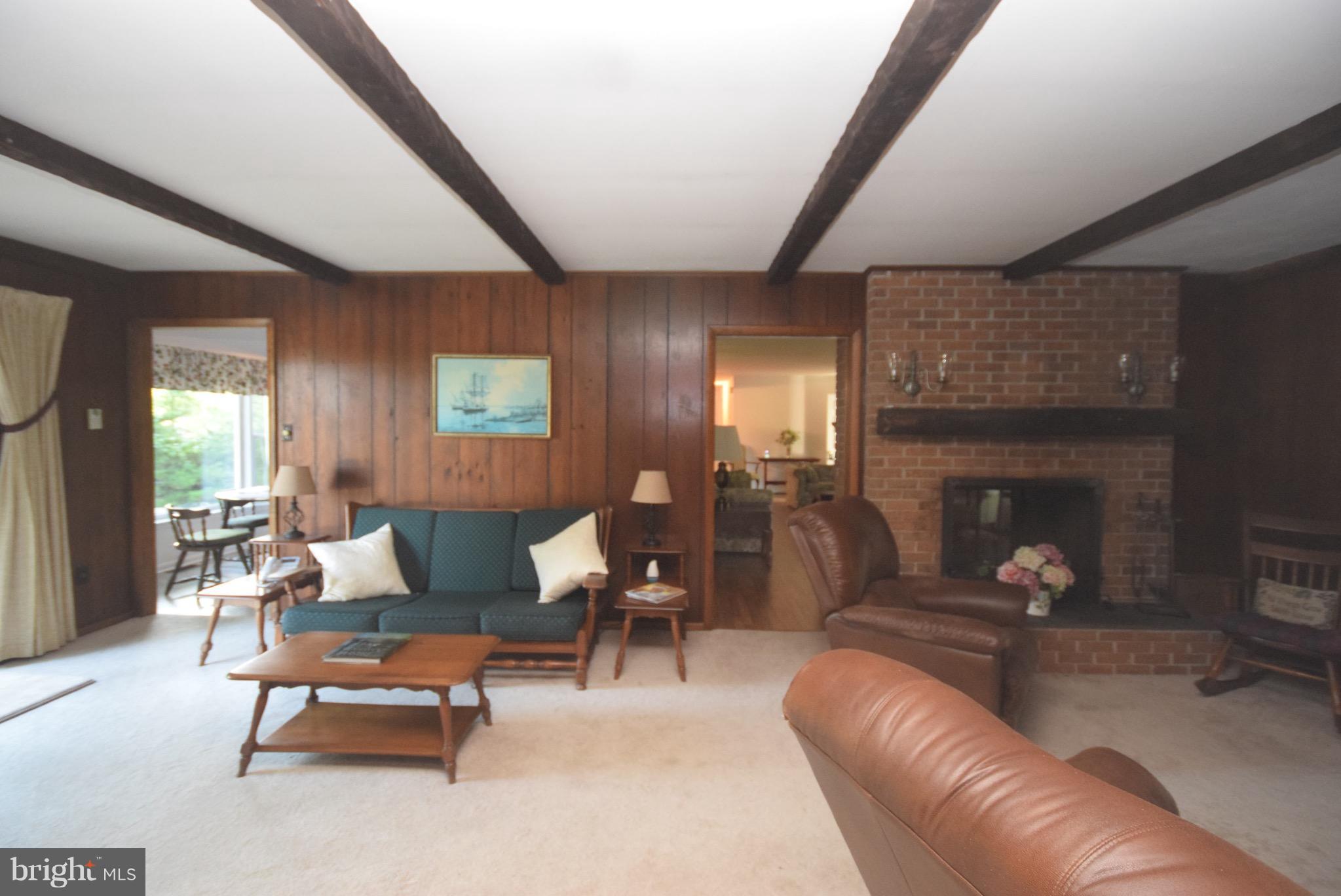 32183 Shorewood Road Galena, MD 21635 - Photo 10 of 26 Family Room