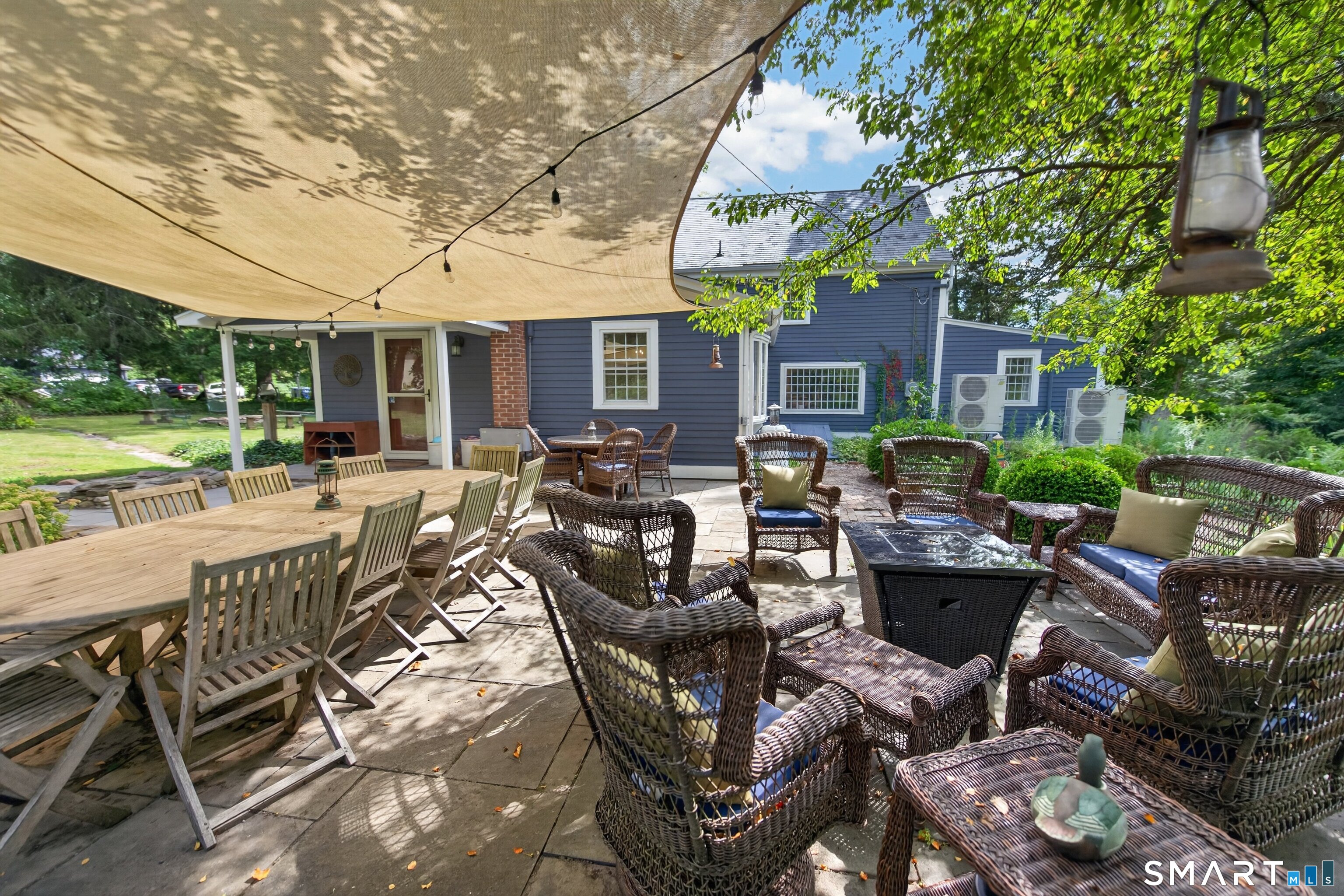 26 Chittenden Hill Road Westbrook, CT 06498 - Photo 5 of 40 Gallery Image 5