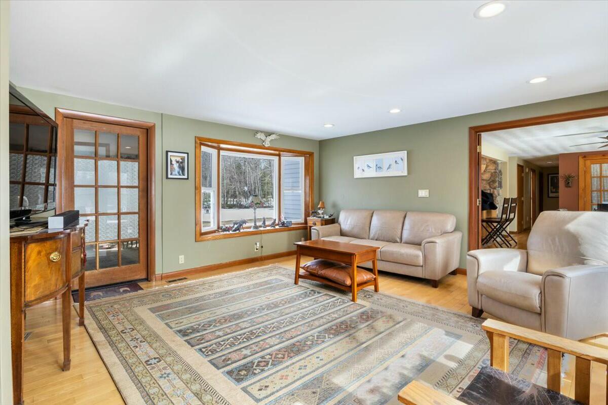 537 River Road Standish, ME 04084 - Photo 16 of 60 537 River Road, Standish