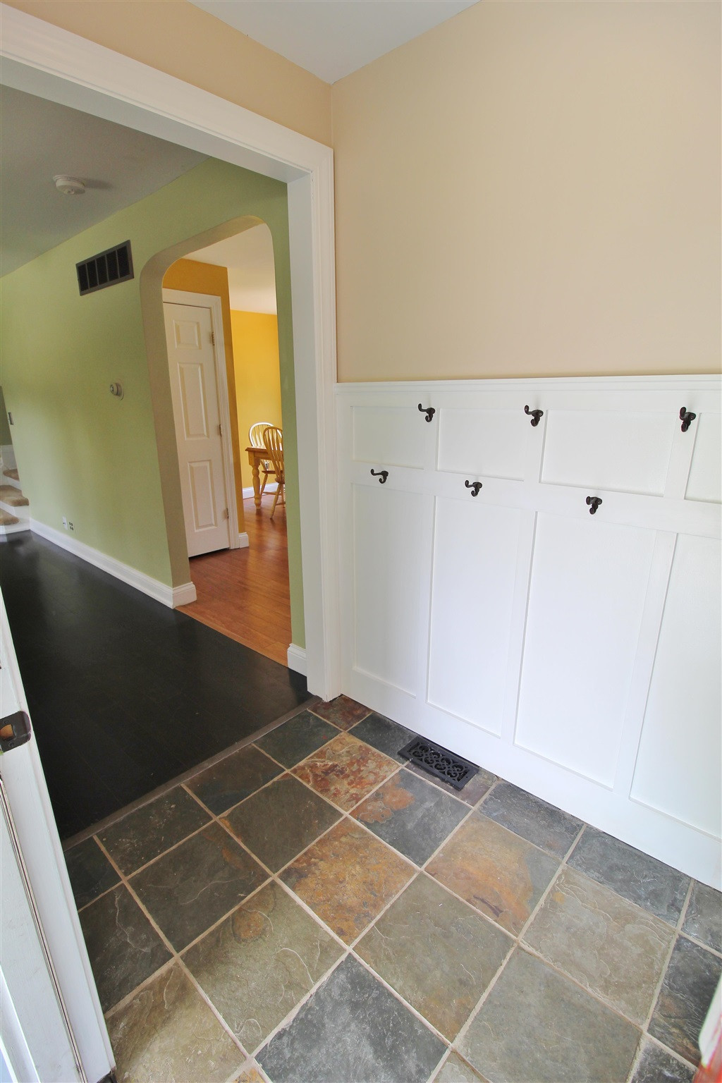 28 East Orchard Road Covington, KY 41011 - Photo 6 of 27 Gallery Image 6