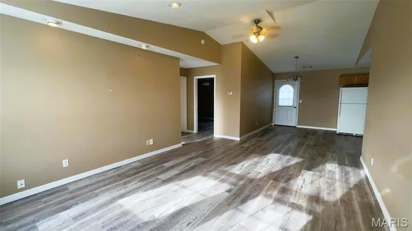 $200,000 | 703 Patti Lane, Dexter, MO 63841