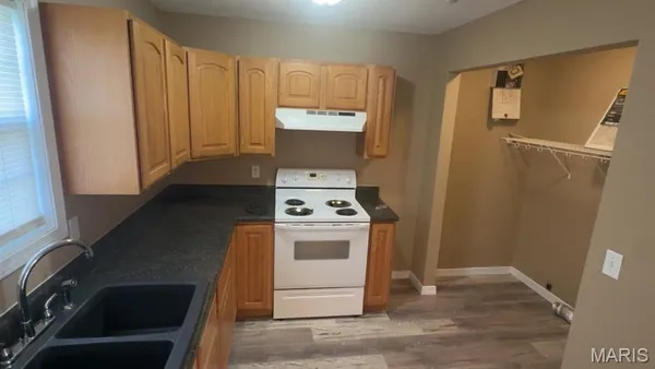 $200,000 | 703 Patti Lane, Dexter, MO 63841