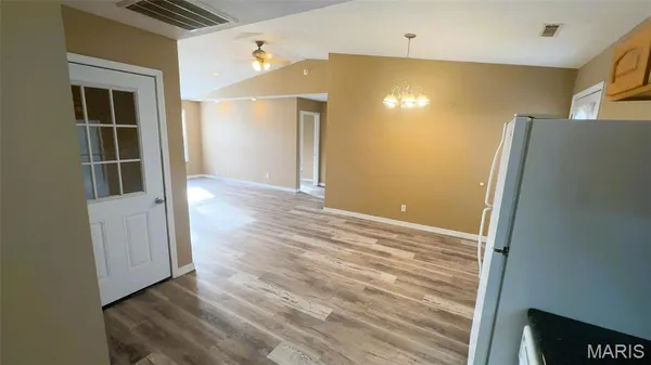 $200,000 | 703 Patti Lane, Dexter, MO 63841