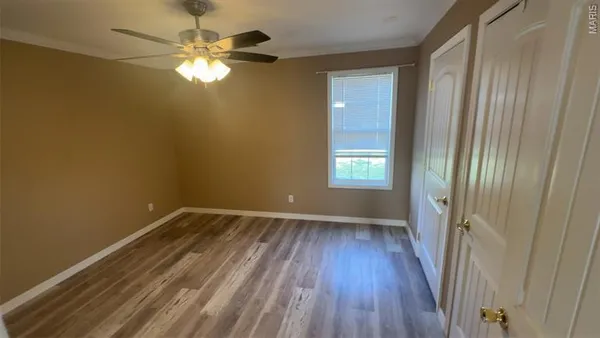 $200,000 | 703 Patti Lane, Dexter, MO 63841