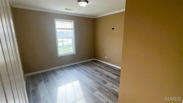 $200,000 | 703 Patti Lane, Dexter, MO 63841