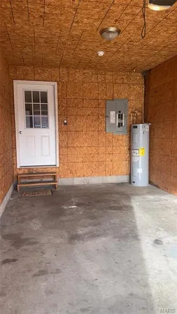 $200,000 | 703 Patti Lane, Dexter, MO 63841