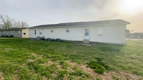 $200,000 | 703 Patti Lane, Dexter, MO 63841