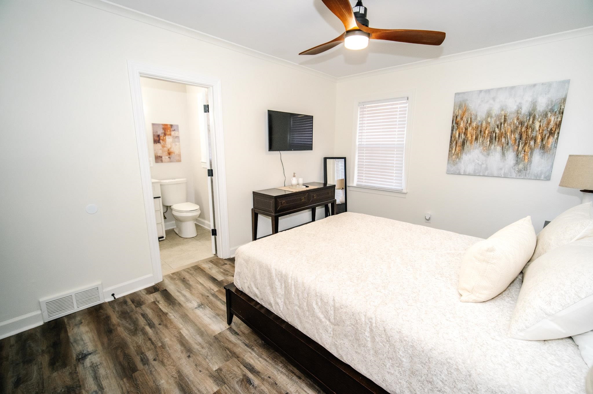 944 Twinkletown Road Memphis, TN 38116 - Photo 12 of 22 Gallery Image 12