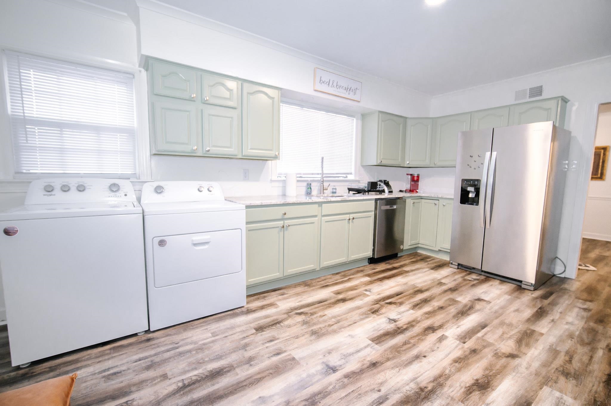 944 Twinkletown Road Memphis, TN 38116 - Photo 7 of 22 Gallery Image 7