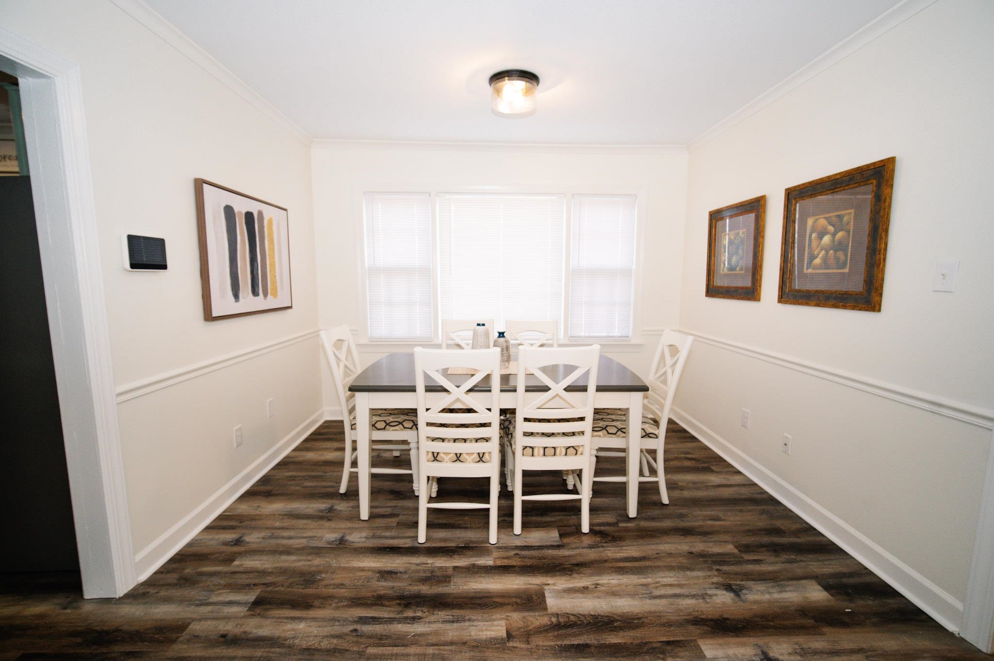 944 Twinkletown Road Memphis, TN 38116 - Photo 10 of 22 Gallery Image 10