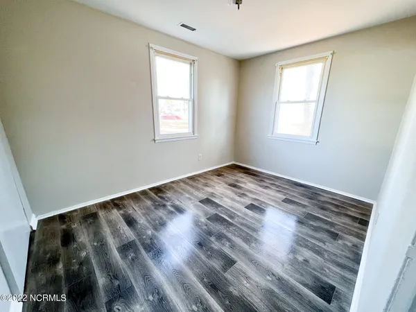 $900 | 538 Williams Street, Jacksonville, NC 28540