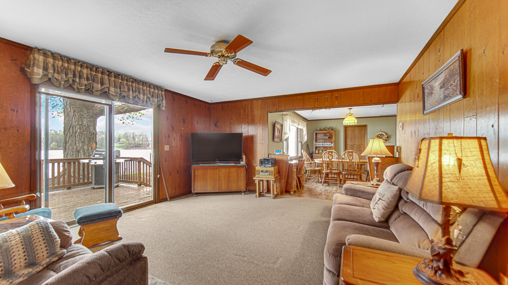 1588 West Severs Road La Porte, IN 46350 - Photo 16 of 34 1920x1080