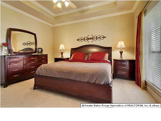 10163 Springvalley Avenue Baton Rouge, LA 70810 - Photo 6 of 11 Gallery Image 6