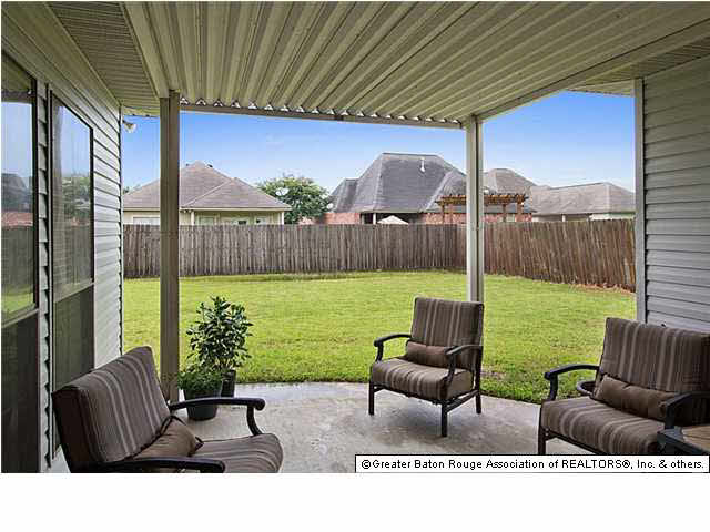 10163 Springvalley Avenue Baton Rouge, LA 70810 - Photo 10 of 11 Gallery Image 10