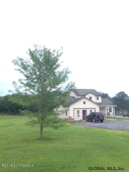 120 Farley Road Kingsbury, NY 12839 - Photo 1 of 36 Photo 1