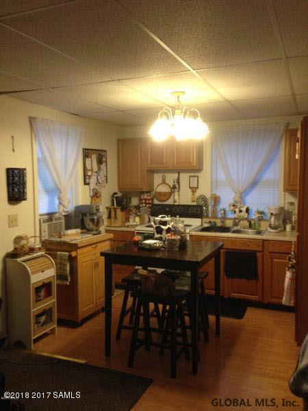 120 Farley Road Kingsbury, NY 12839 - Photo 11 of 36 Photo 11