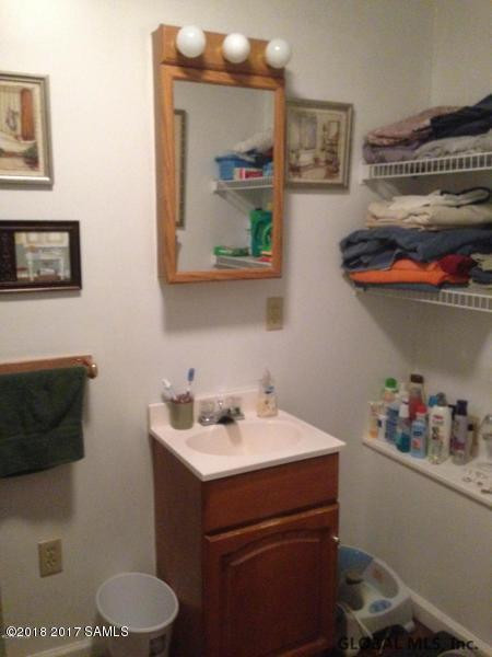 120 Farley Road Kingsbury, NY 12839 - Photo 13 of 36 Photo 13