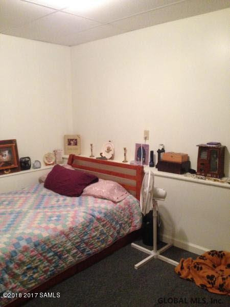 120 Farley Road Kingsbury, NY 12839 - Photo 14 of 36 Photo 14