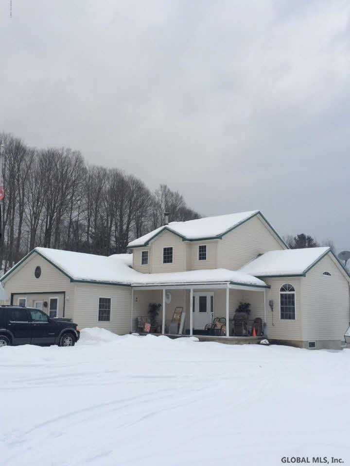 120 Farley Road Kingsbury, NY 12839 - Photo 15 of 36 Photo 15