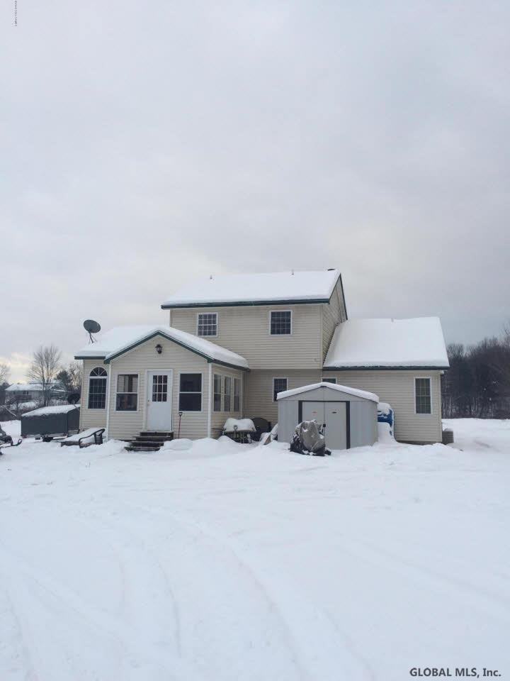 120 Farley Road Kingsbury, NY 12839 - Photo 16 of 36 Photo 16