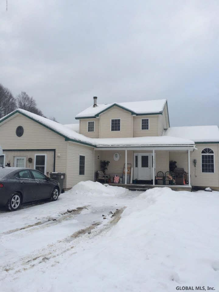 120 Farley Road Kingsbury, NY 12839 - Photo 17 of 36 Photo 17