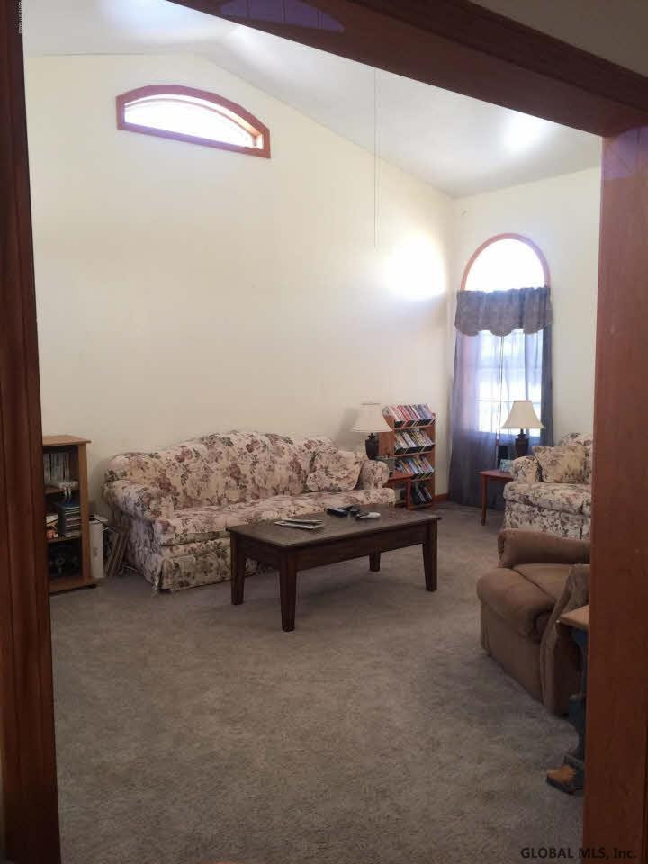 120 Farley Road Kingsbury, NY 12839 - Photo 18 of 36 Photo 18