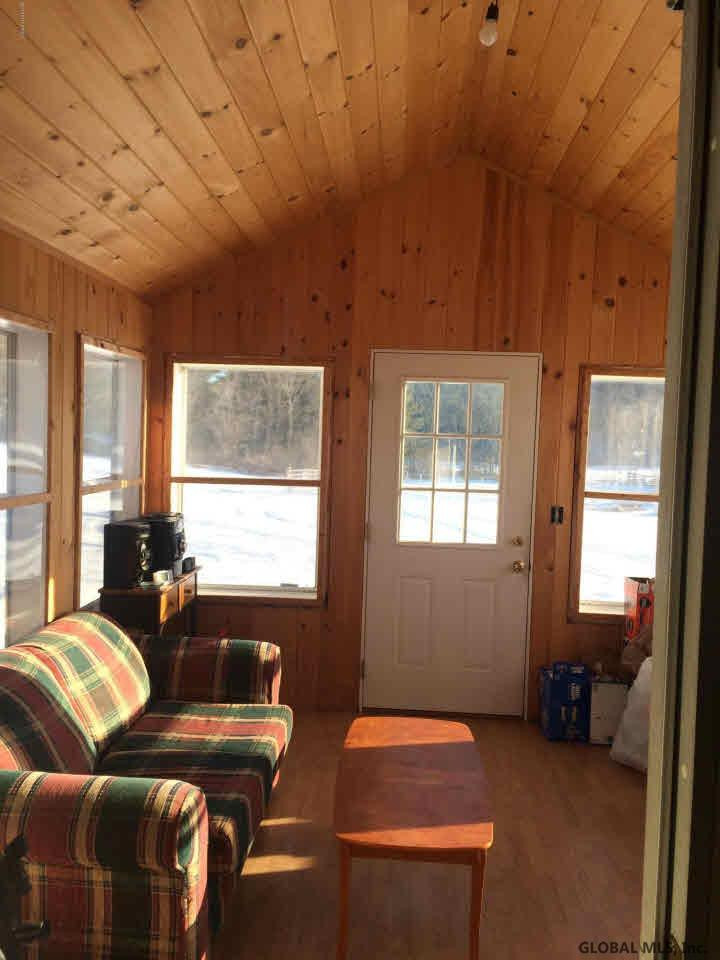 120 Farley Road Kingsbury, NY 12839 - Photo 19 of 36 Photo 19