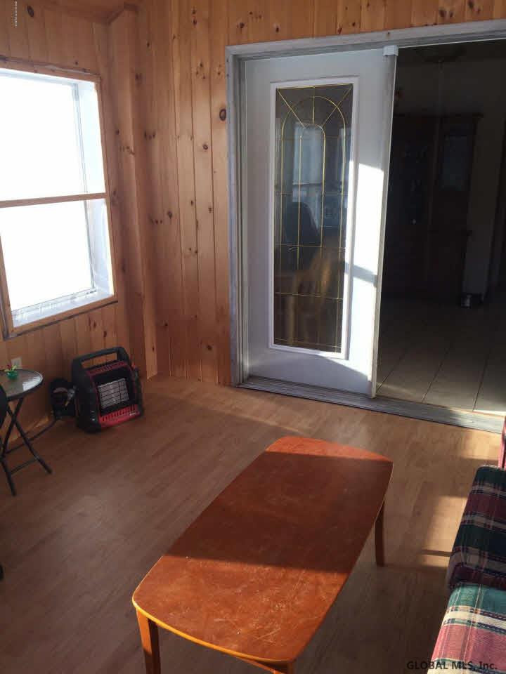 120 Farley Road Kingsbury, NY 12839 - Photo 20 of 36 Photo 20