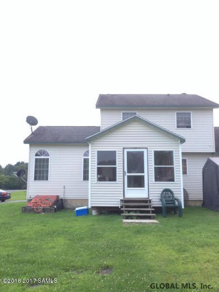 120 Farley Road Kingsbury, NY 12839 - Photo 2 of 36 Photo 2