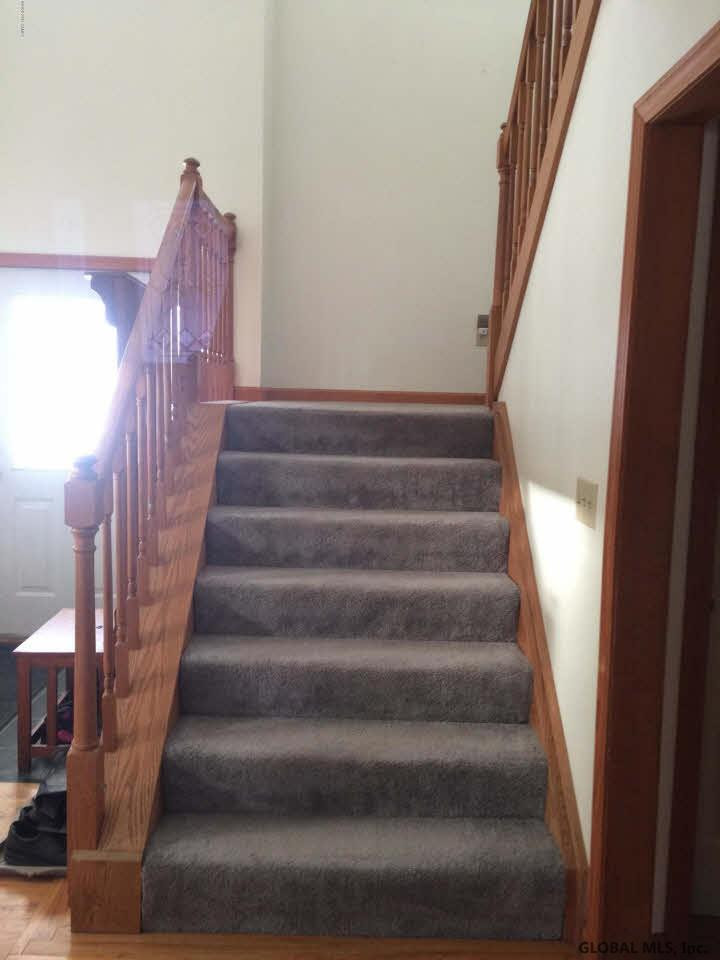120 Farley Road Kingsbury, NY 12839 - Photo 21 of 36 Photo 21