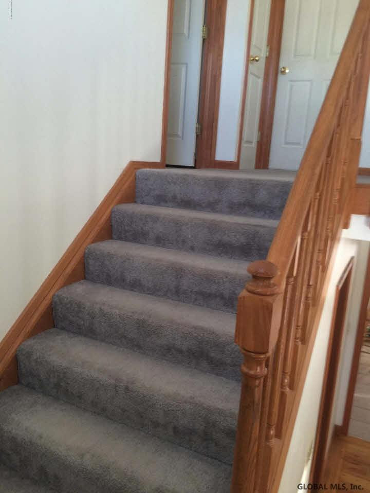 120 Farley Road Kingsbury, NY 12839 - Photo 22 of 36 Photo 22