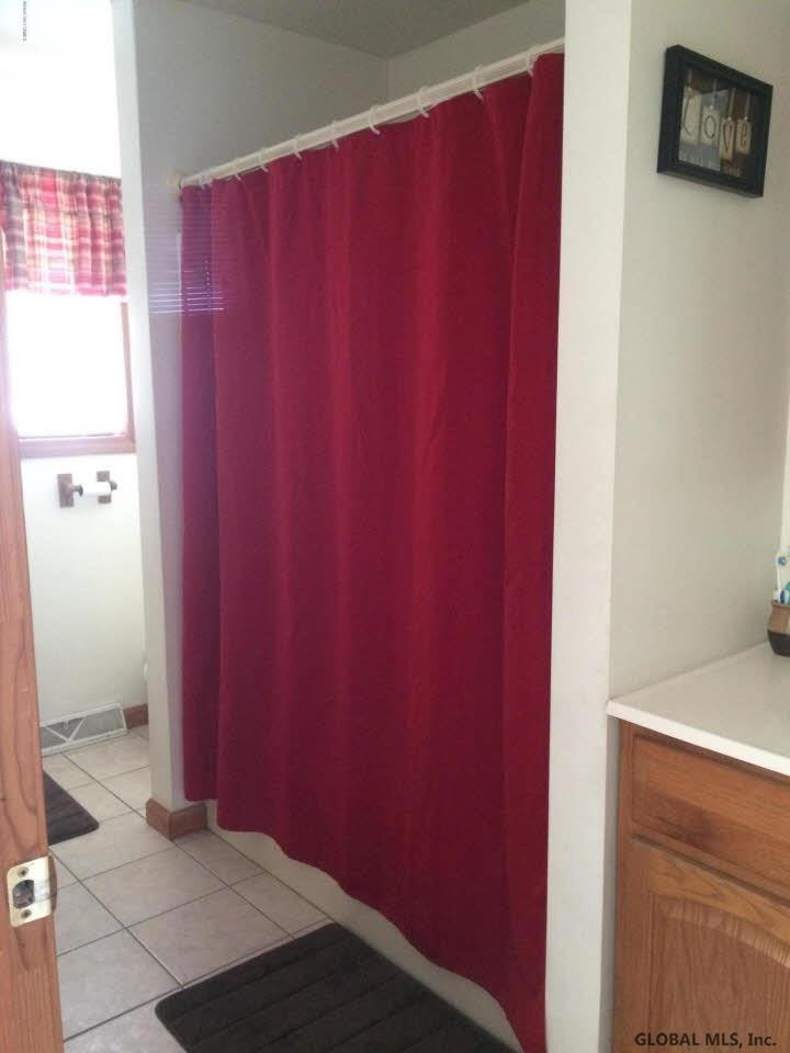 120 Farley Road Kingsbury, NY 12839 - Photo 23 of 36 Photo 23