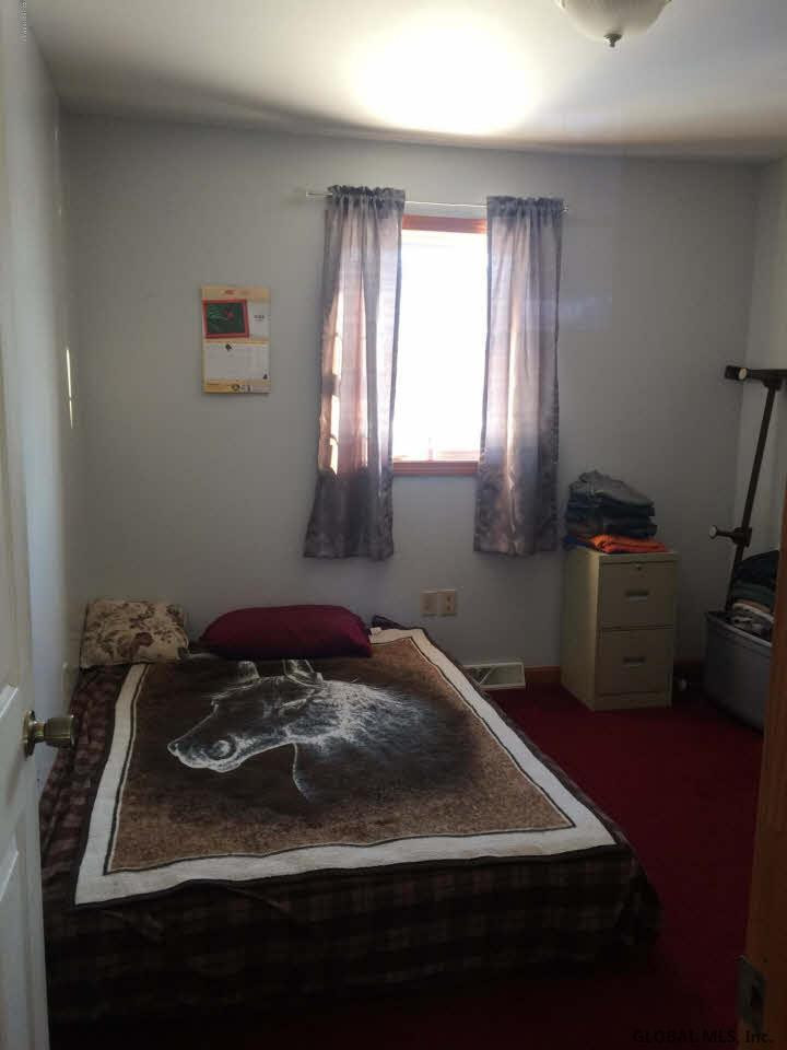 120 Farley Road Kingsbury, NY 12839 - Photo 24 of 36 Photo 24