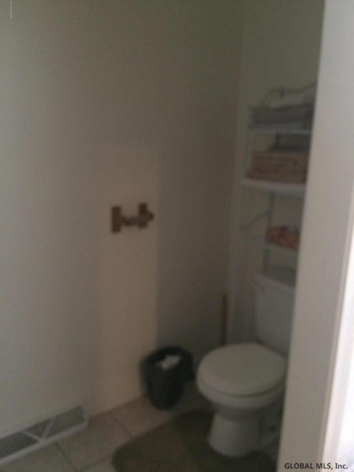 120 Farley Road Kingsbury, NY 12839 - Photo 26 of 36 Photo 26