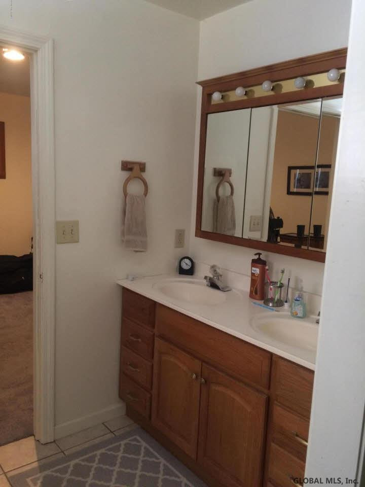 120 Farley Road Kingsbury, NY 12839 - Photo 28 of 36 Photo 28