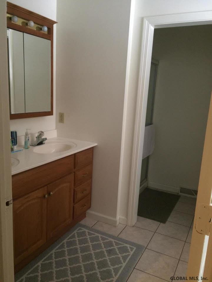 120 Farley Road Kingsbury, NY 12839 - Photo 29 of 36 Photo 29