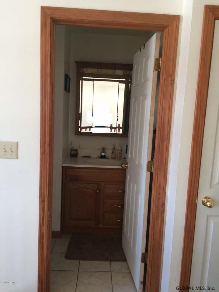 120 Farley Road Kingsbury, NY 12839 - Photo 30 of 36 Photo 30