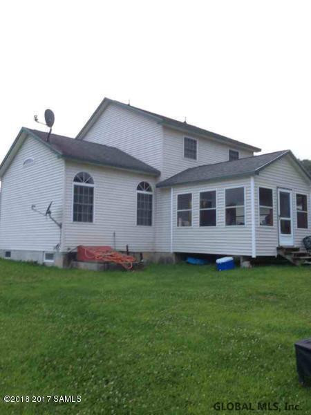 120 Farley Road Kingsbury, NY 12839 - Photo 3 of 36 Photo 3