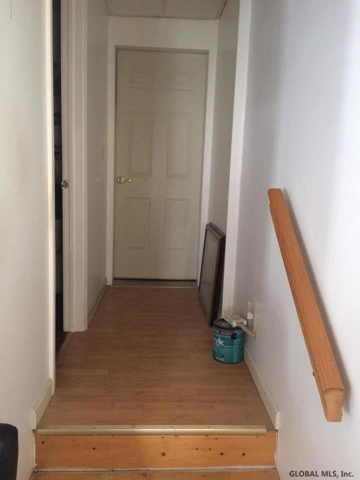 120 Farley Road Kingsbury, NY 12839 - Photo 31 of 36 Photo 31