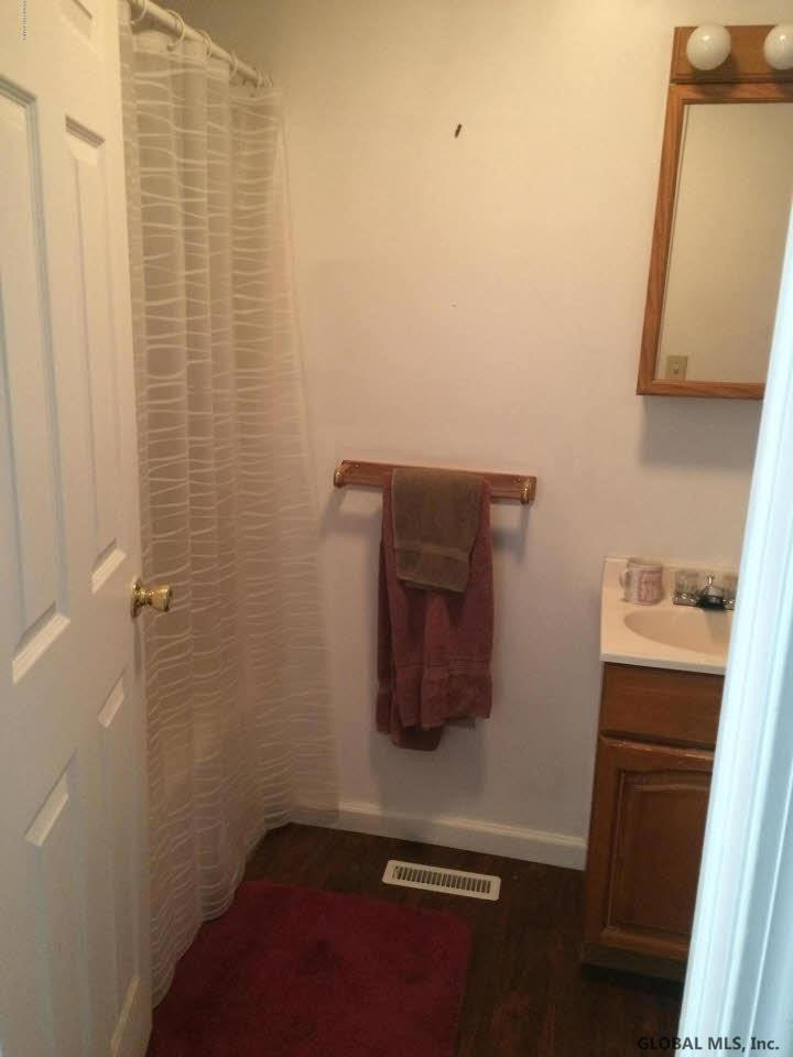 120 Farley Road Kingsbury, NY 12839 - Photo 32 of 36 Photo 32