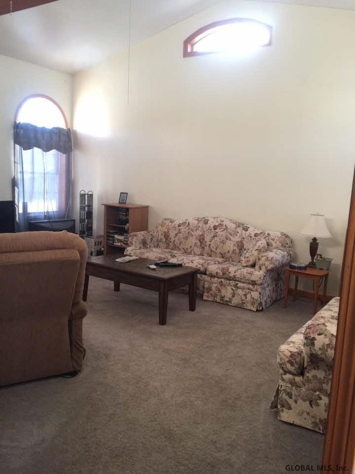 120 Farley Road Kingsbury, NY 12839 - Photo 33 of 36 Photo 33