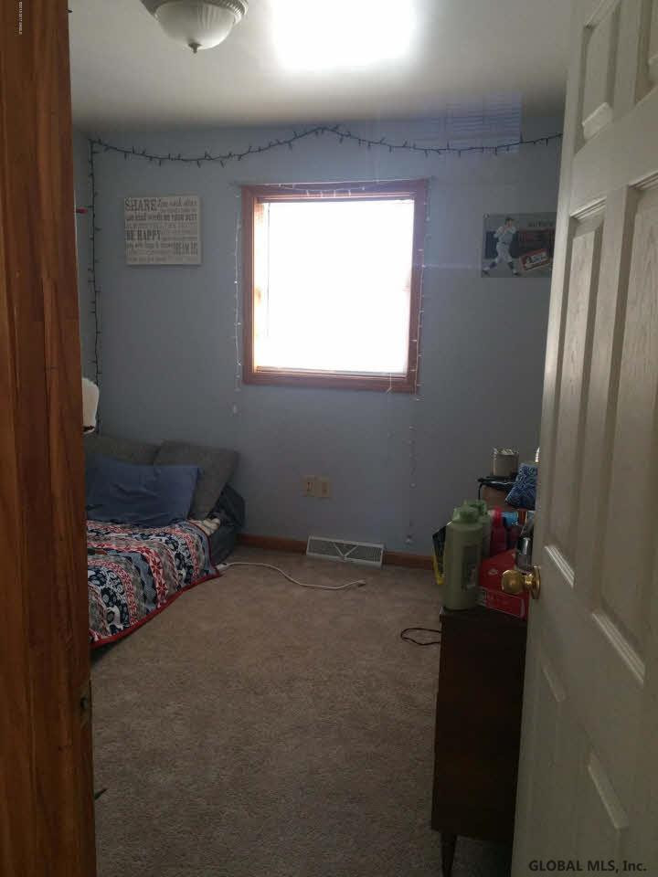 120 Farley Road Kingsbury, NY 12839 - Photo 34 of 36 Photo 34