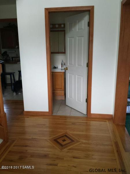 120 Farley Road Kingsbury, NY 12839 - Photo 4 of 36 Photo 4